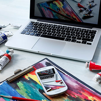 爱游戏在线娱乐官网-沙特球队连续保持不败，沙特队首发