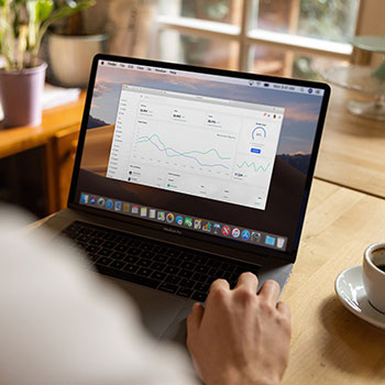 爱爱游戏-中国篮球国际合作新举措揭晓，拓宽交流平台，篮球联赛中国