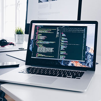 AYX体育-澳洲锦标争霸：决赛之战浴血奋战，澳洲选手