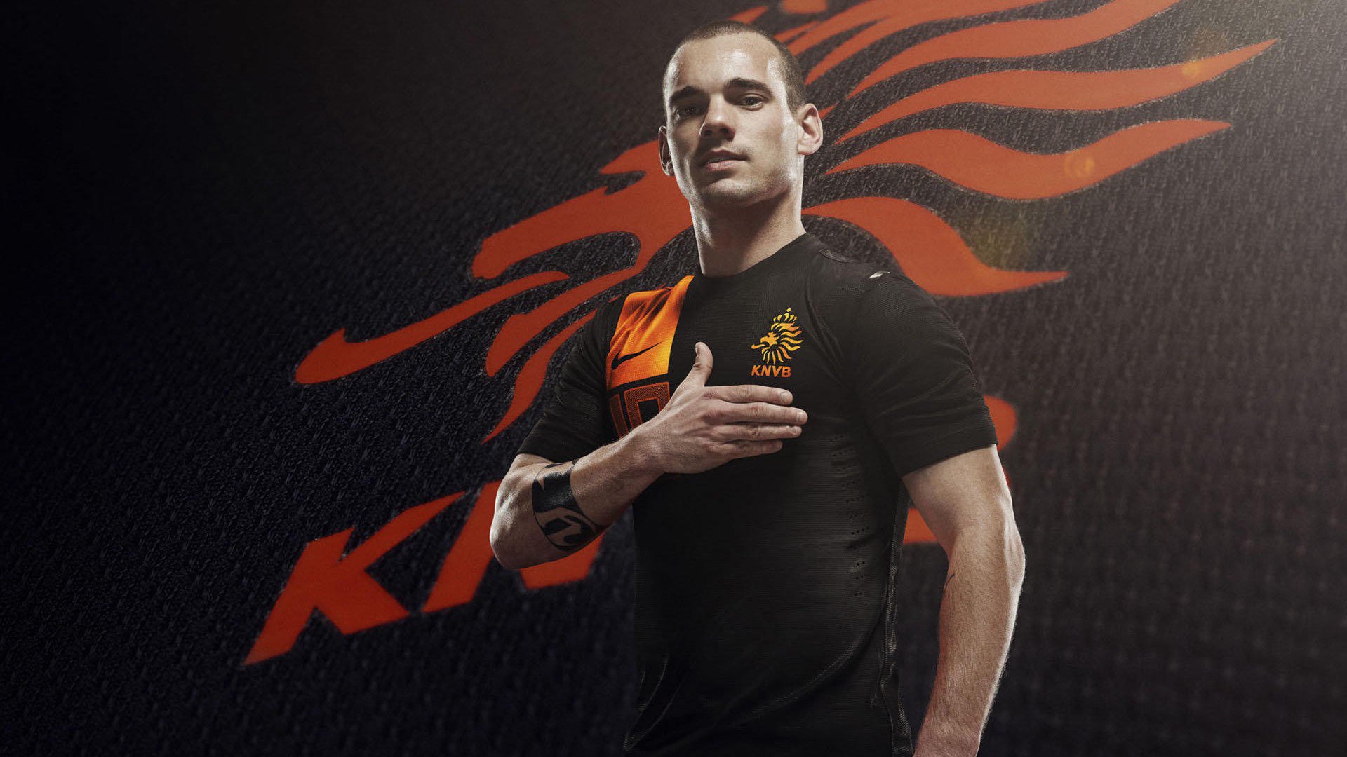 _传统体育村：体验民族运动的风采_，民族传统体育文化