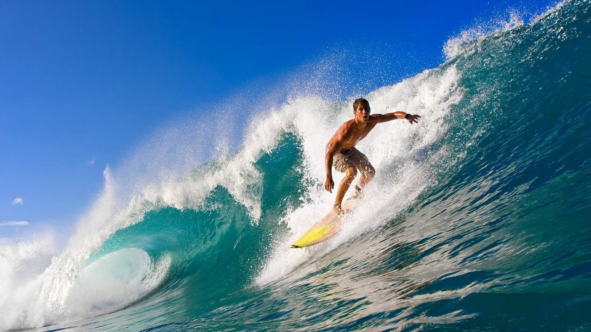 爱游戏官网-_传统武术表演结合现代比赛，展现文化魅力_，传统武术比武