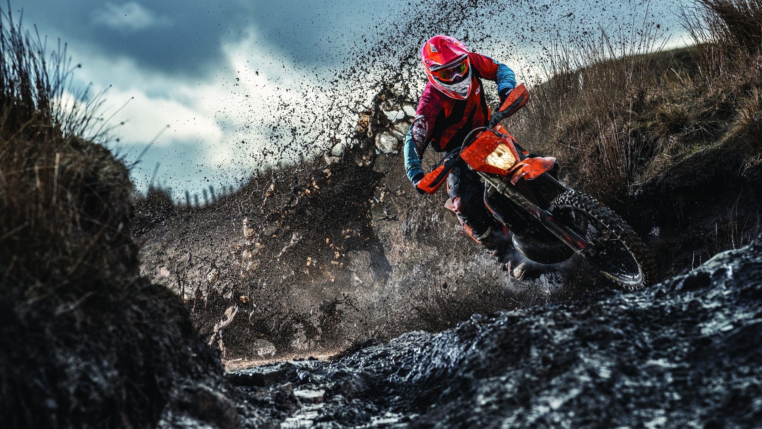 爱游戏ayx-_比赛裁判的挑战：如何保持公正与效率_，竞赛裁判过程