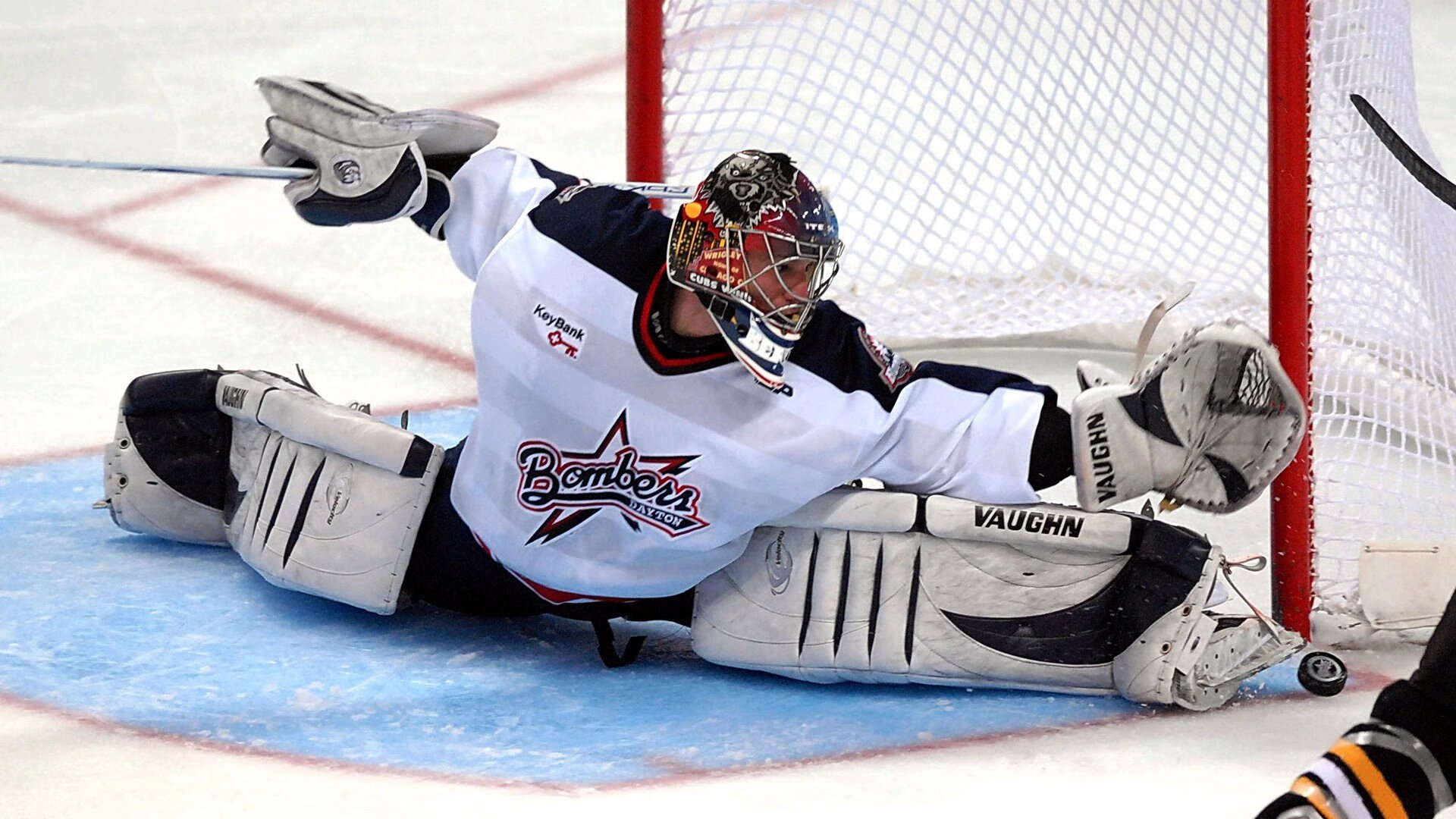 爱游戏官网充值-凯尔特人翻盘公牛，系列赛焦点战中塔图姆罚球绝杀，凯尔特人塔图姆超清壁纸