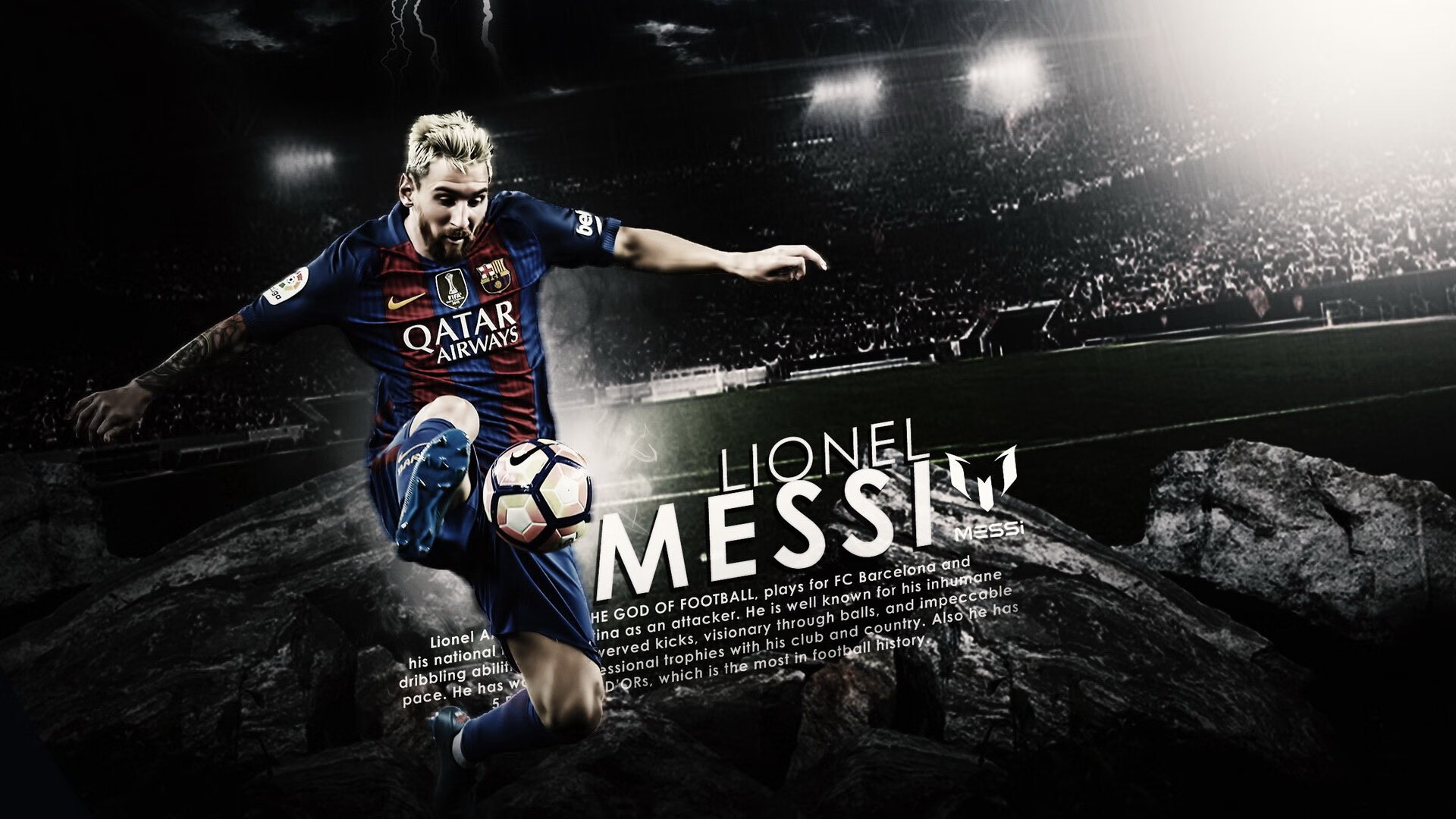 尼克斯队长豪言晋级总决赛，力争夺得总冠军，尼克斯队拿过几次总冠军