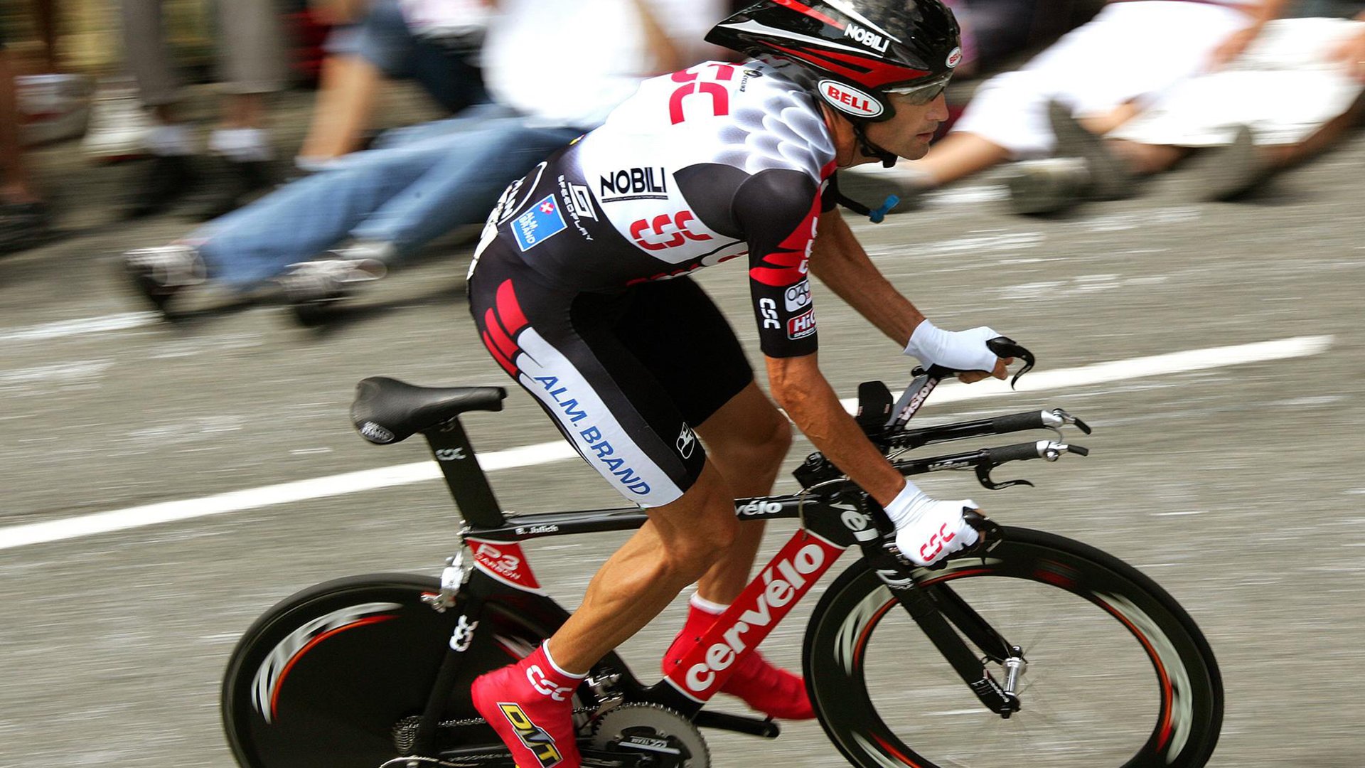 巴黎圣日耳曼夺得2023-24赛季法甲冠军,巴黎圣日耳曼法甲几连冠了