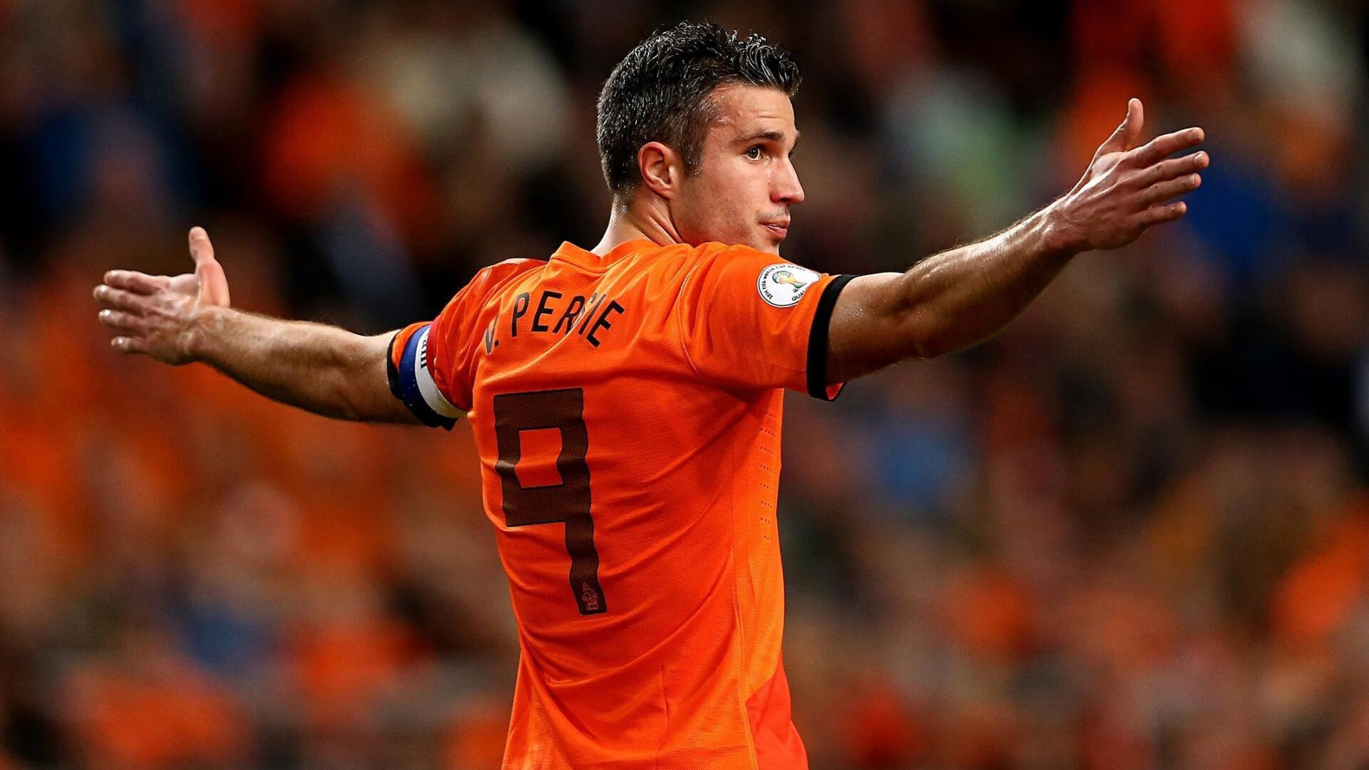 德甲：汉堡2-3惜败弗莱堡，攻防转换精彩纷呈，汉堡 德甲