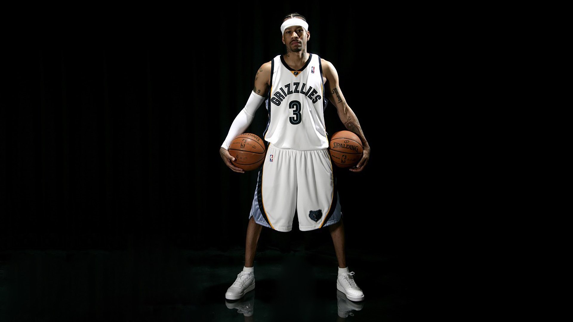 爱游互娱游戏官网-抢眼表现：球员突破射门，引爆全场，球员突破有什么用