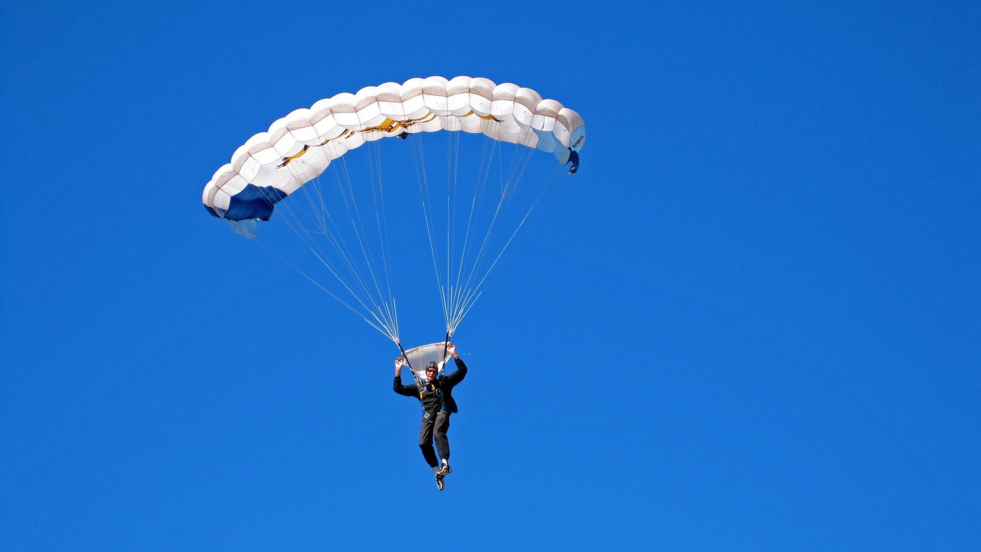 挪威轻松击败立陶宛,领先积分榜一马当先,挪威实力如何