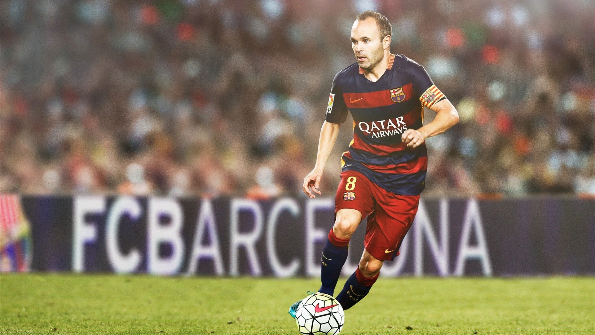 爱游戏体育在线-比赛中球员们百分百投入，为荣誉而战，比赛中一名运动员将球打到对手半台台面的垂直侧面