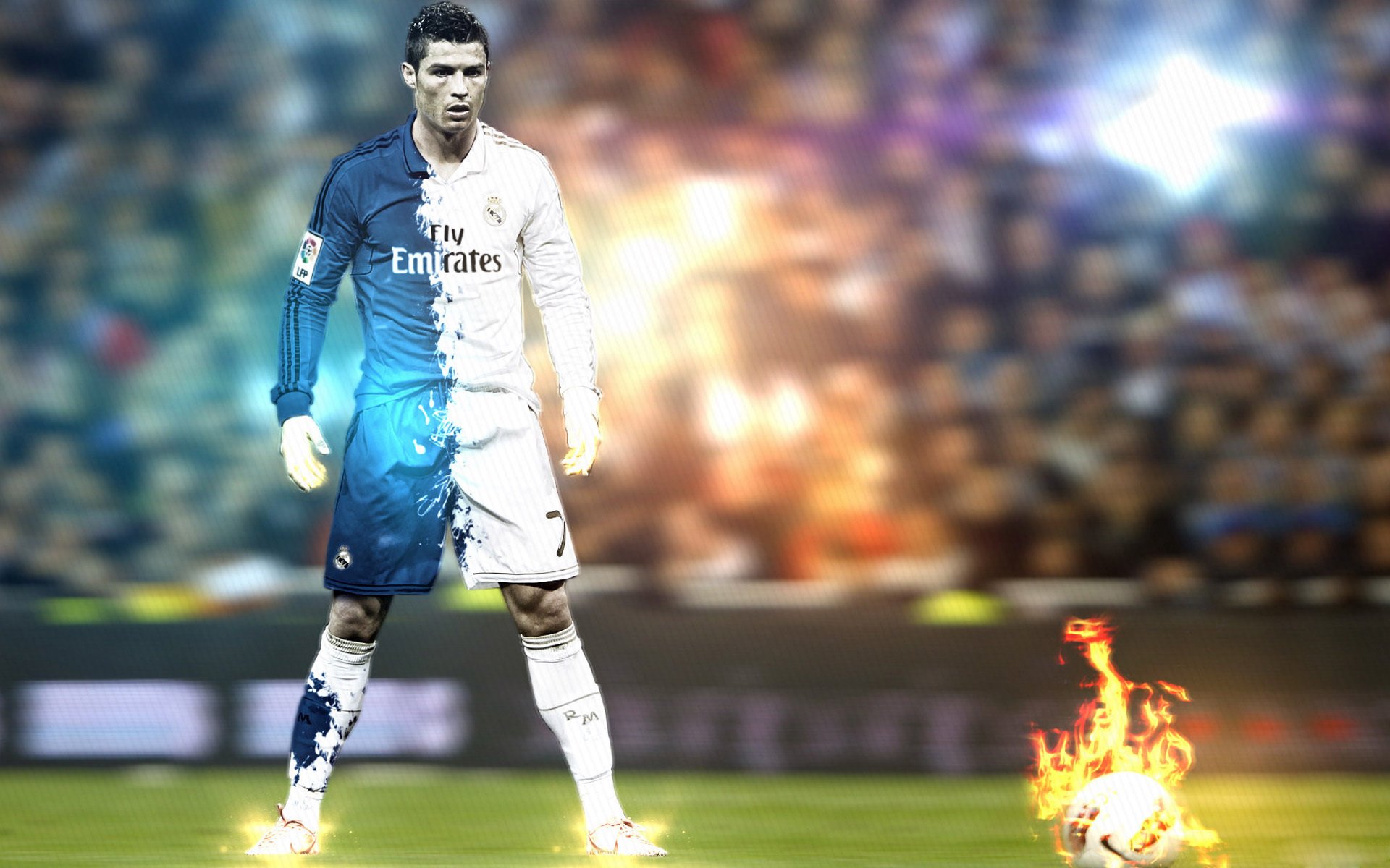 球员体能数据分析是否已成为训练常态，职业球员体能训练